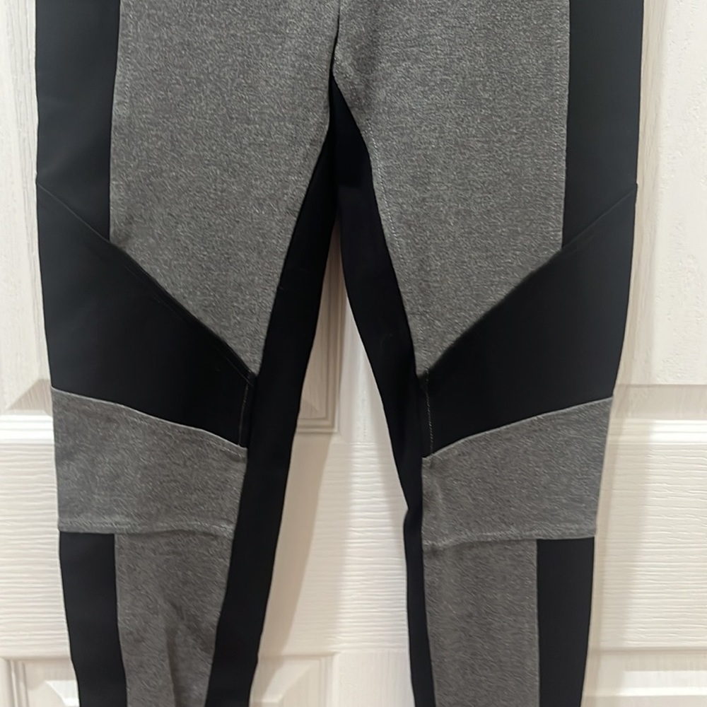 NWOT BCBGMaxAzria Kervin Color Block - Picture 7 of 10